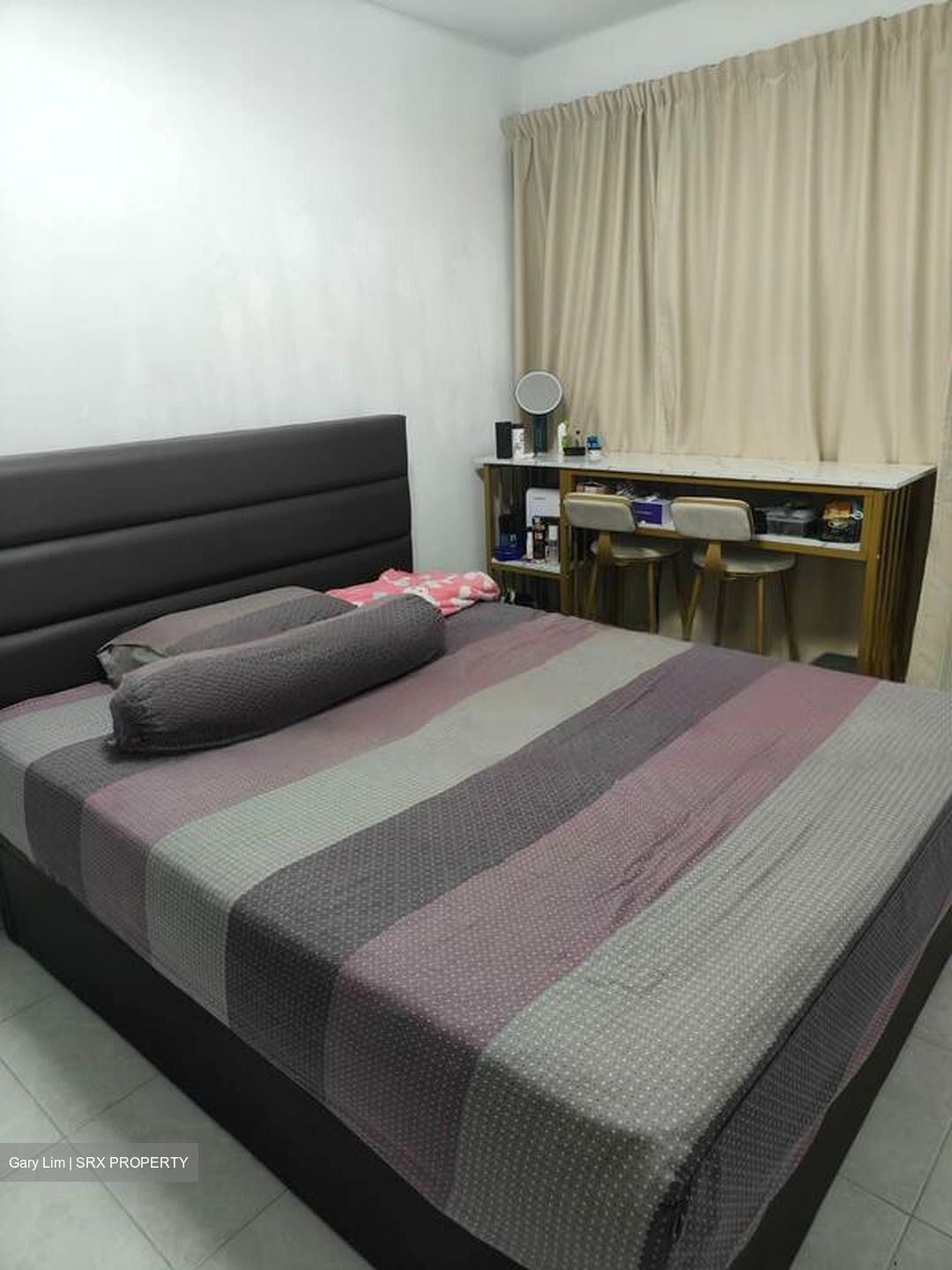 Blk 730 Clementi West Street 2 (Clementi), HDB 3 Rooms #471487831